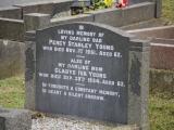 image of grave number 907242